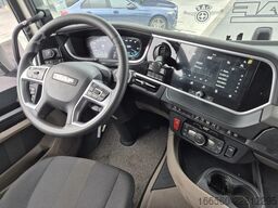 DAF XG 480 FTG ZF INTARDER