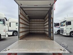 Mercedes-Benz Sprinter 314 CDI