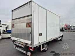 Mercedes-Benz Sprinter 314 CDI