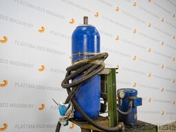 Kuhne K 60E – 33D