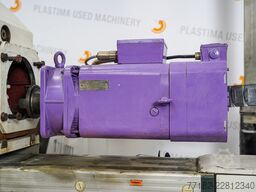 Leistritz 27/40D