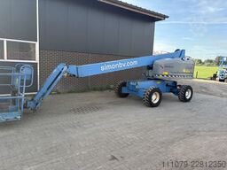 GENIE S45