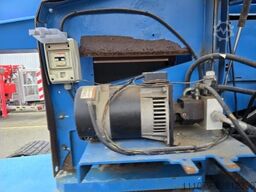 GENIE S45