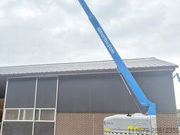 GENIE S45