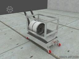 harich Werkzeuge-Maschinen GmbH harich Werkzeuge-Maschinen GmbH harich Werkzeuge-Maschinen GmbH