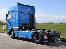 DAF XF 480