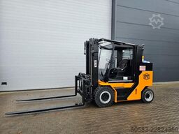 RMF KSL70G - Compact