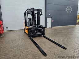 RMF KSL70G - Compact