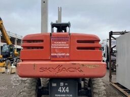 Skyjack SJ 66 T Diesel  22,12 m