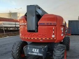 Skyjack SJ 85 AJ Diesel 27,91 m