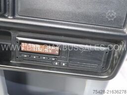 Iveco Crossway 12m Pop / Double middle door / Lift / ...