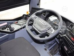 Iveco Crossway 12m Pop / Double middle door / Lift / ...