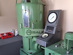 SACK & KIESSELBACH EP 630