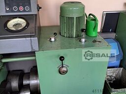 SACK & KIESSELBACH EP 630