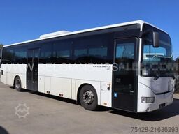 Irisbus Crossway / Airco / Automatic