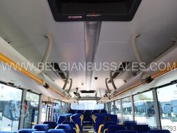 Irisbus Crossway / Airco / Automatic