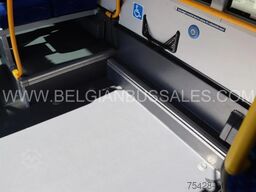 Irisbus Crossway / Airco / Automatic