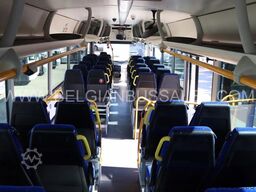 Irisbus Crossway / Airco / Automatic