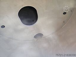 FELDBINDER TSA 32.3 32M3 CHEMICAL 3 COMP