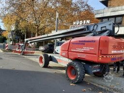 All test solutions All test solutions All test solutions