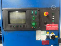 TRUMPF TruMatic 200 R