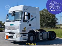 Renault Premium 450