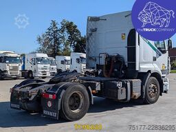 Renault Premium 450
