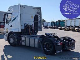 Renault Premium 450