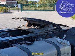 Renault Premium 450
