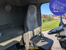 Renault Premium 450