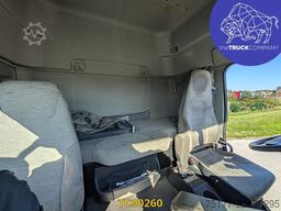 Renault Premium 450
