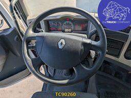 Renault Premium 450