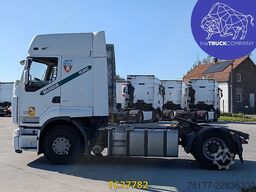 Renault Premium 450