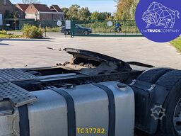 Renault Premium 450