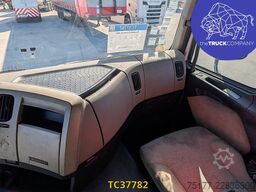 Renault Premium 450