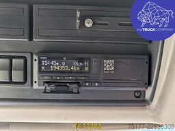 Renault Premium 450