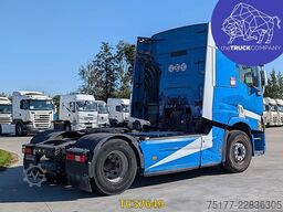 Renault T 520