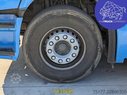 Renault T 520