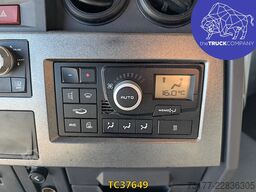 Renault T 520