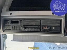 Renault T 520