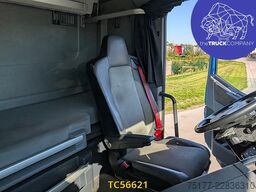 Renault T 520