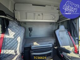 Renault T 520