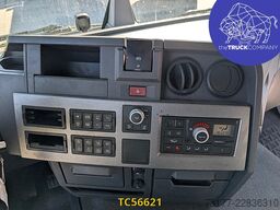 Renault T 520