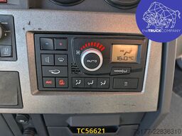 Renault T 520