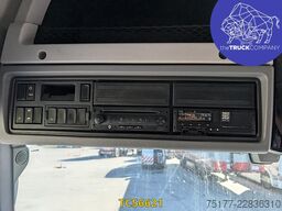Renault T 520