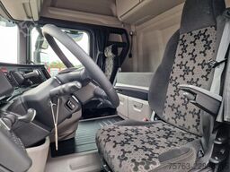 Scania R460 Highline 4x2 - SUPER - PTO/Hydraulic - Ful...