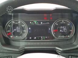 Scania R460 Highline 4x2 - SUPER - PTO/Hydraulic - Ful...