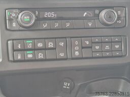 Scania R460 Highline 4x2 - SUPER - PTO/Hydraulic - Ful...