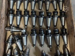 Wagner - Mechanical Service Wagner - Mechanical Service Wagner - Mechanical Service