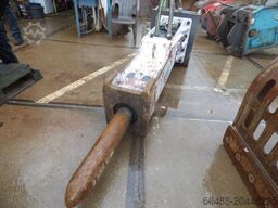 GB INDUSTRIES GBN1-70TC